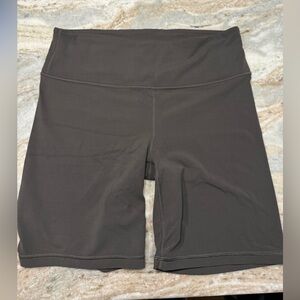 Athleta Women’s Biker Shorts